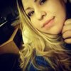 vanessa c.